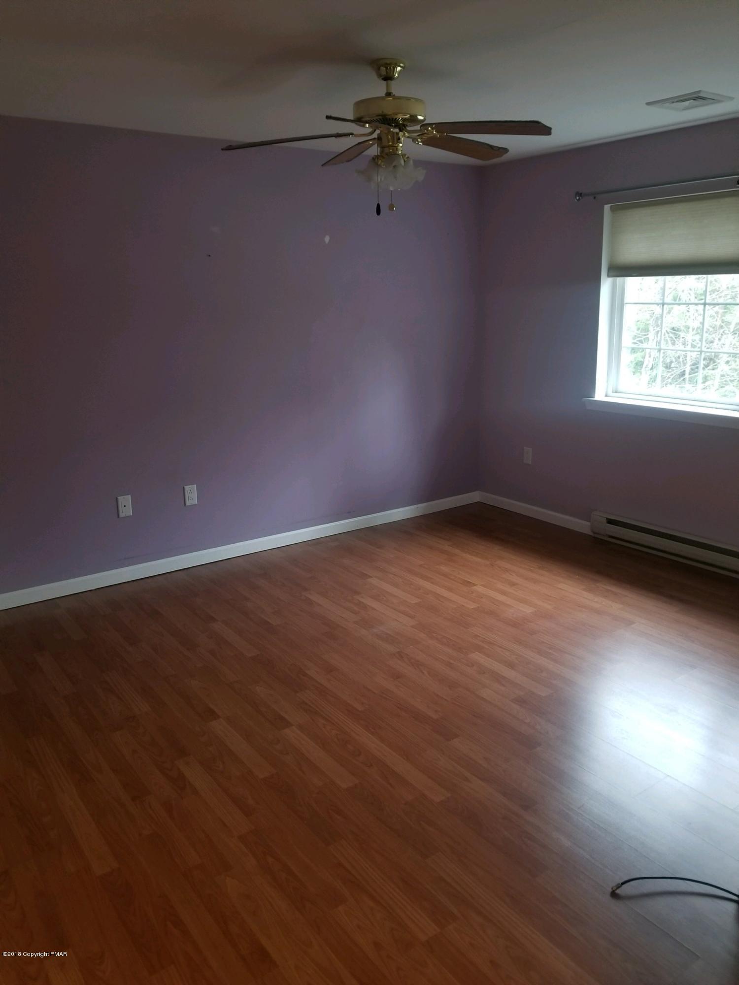 125 Lidio Road Blakeslee, PA 18610 - Photo 14 of 28 bedroom 3