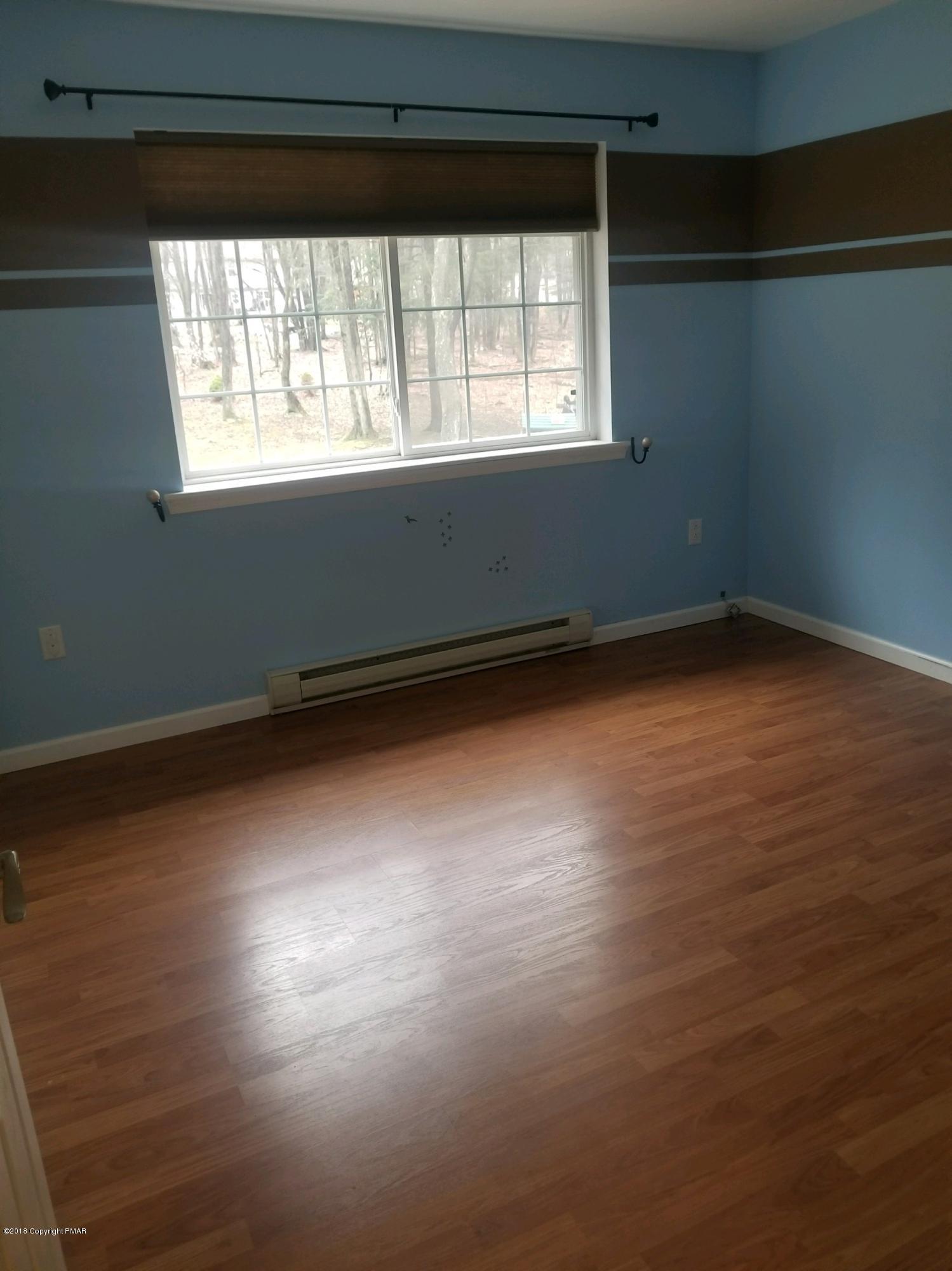 125 Lidio Road Blakeslee, PA 18610 - Photo 15 of 28 bedroom 2