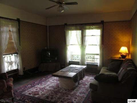 3201 East Carleton Road Adrian, MI 49221 - Photo 5 of 18 20390099-4.JPG