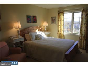 351 Covered Bridge Road New Hope, PA 18938 - Photo 11 of 11