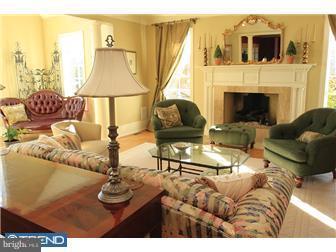 351 Covered Bridge Road New Hope, PA 18938 - Photo 5 of 11