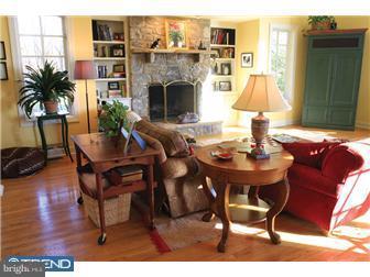 351 Covered Bridge Road New Hope, PA 18938 - Photo 8 of 11