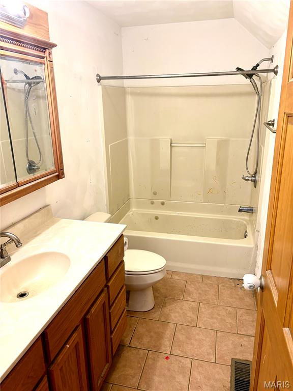 610 West Phillips Street Freeburg, IL 62243 - Photo 11 of 14