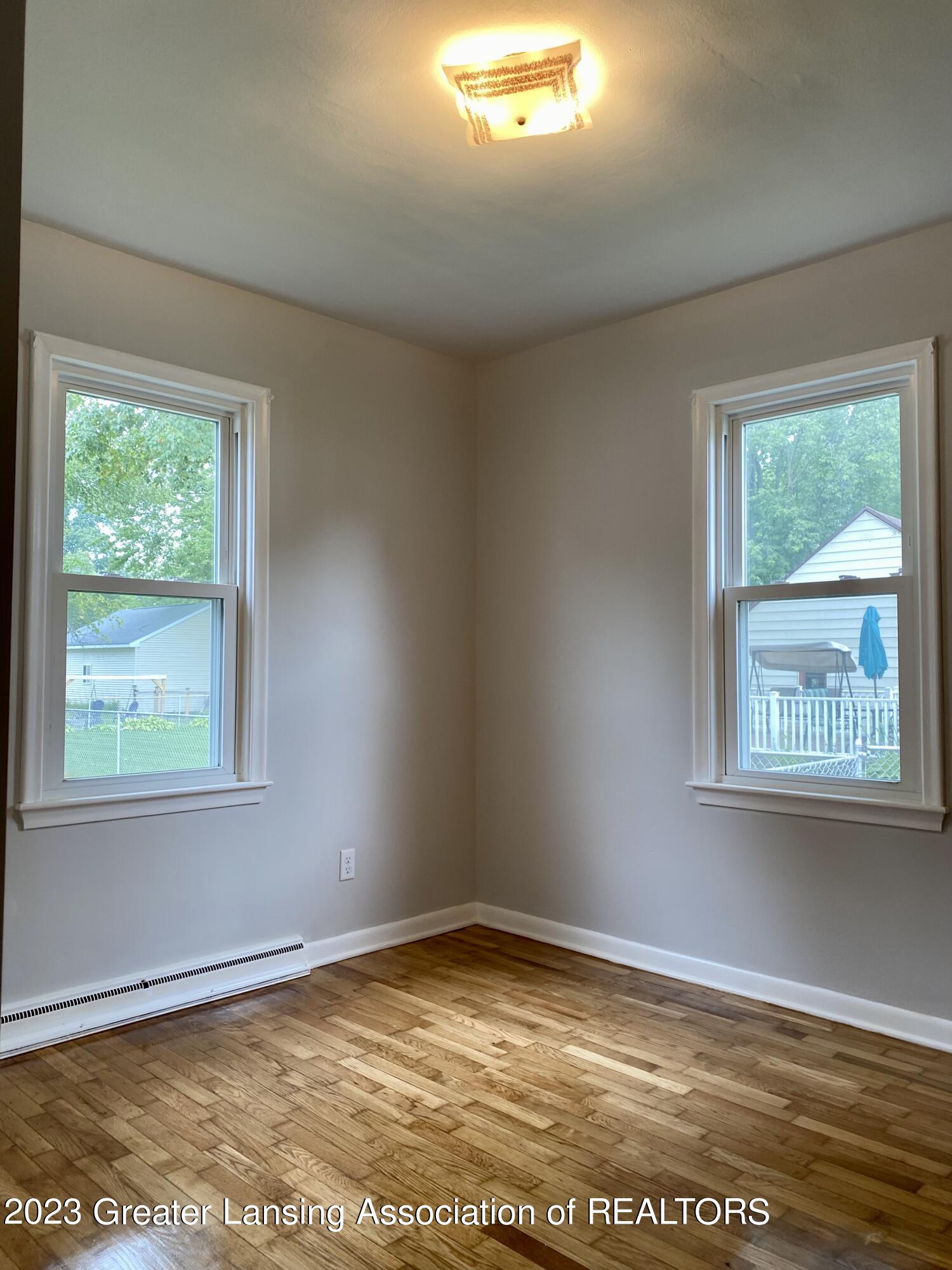 6964 Cooper Road Lansing, MI 48911 - Photo 7 of 17 IMG-1235