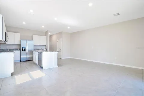 $234,900 | 5359 Pinecone Court, Wildwood, FL 34785