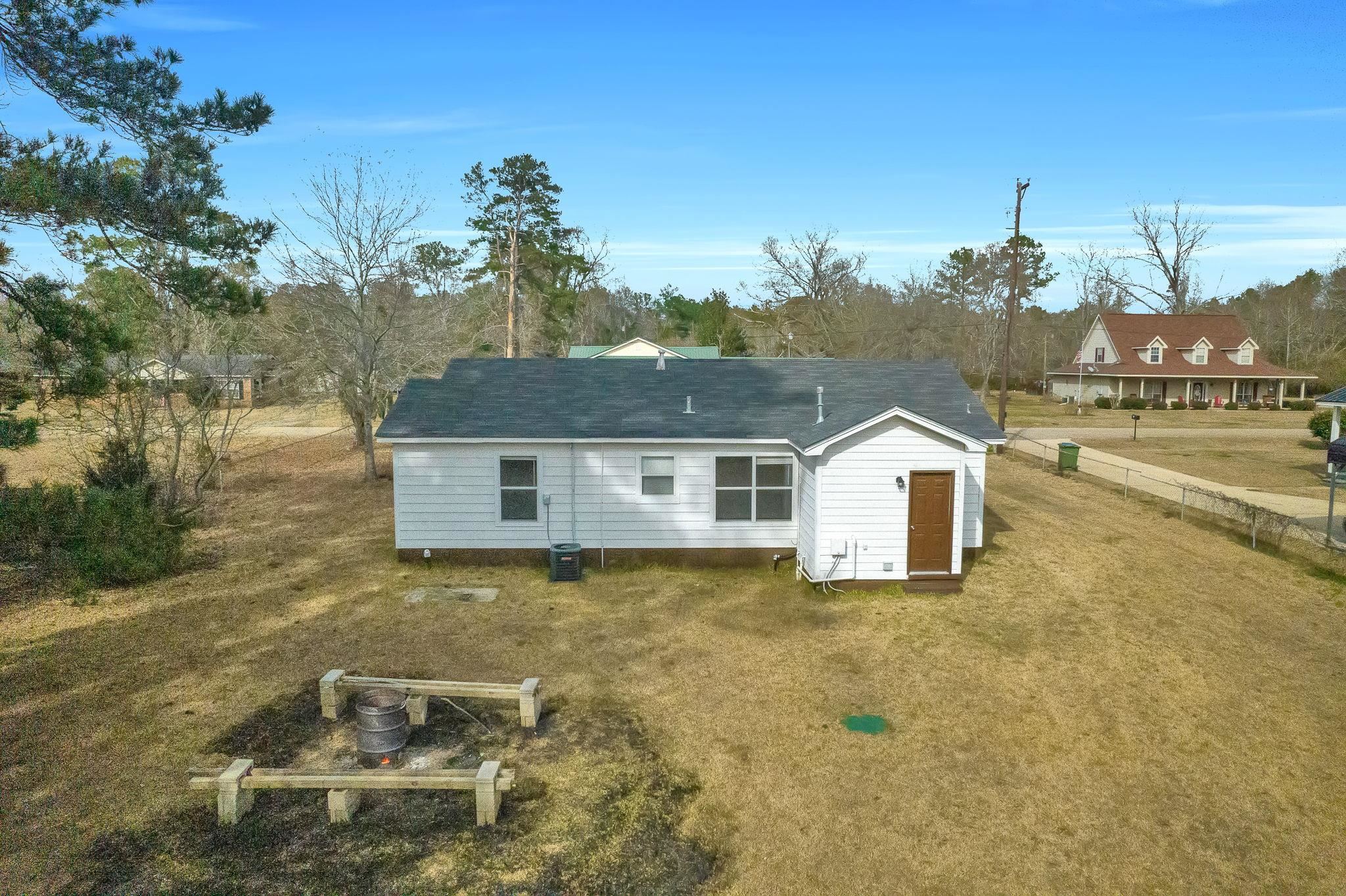 234 Nichols Road McIntosh, AL 36553 - Photo 14 of 34