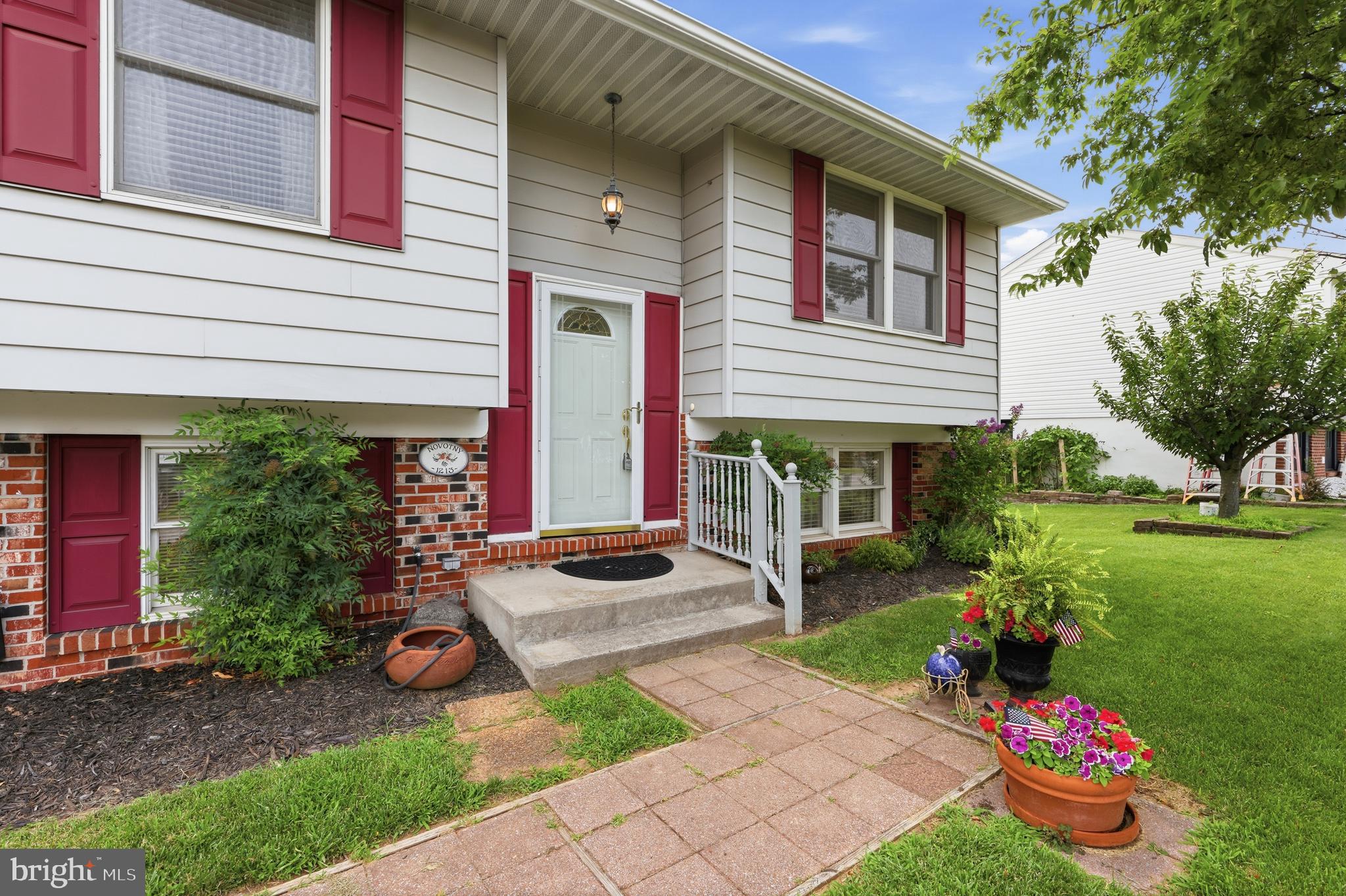 1213 Roxboro Road Baltimore, MD 21237 - Photo 3 of 39 Gallery Image 3