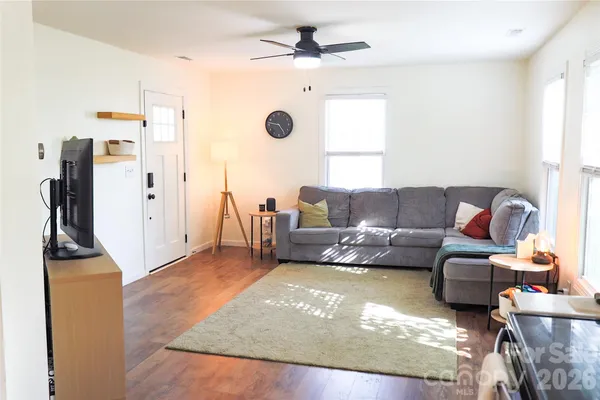$239,000 | 209 Columbia Avenue, Rock Hill, SC 29730