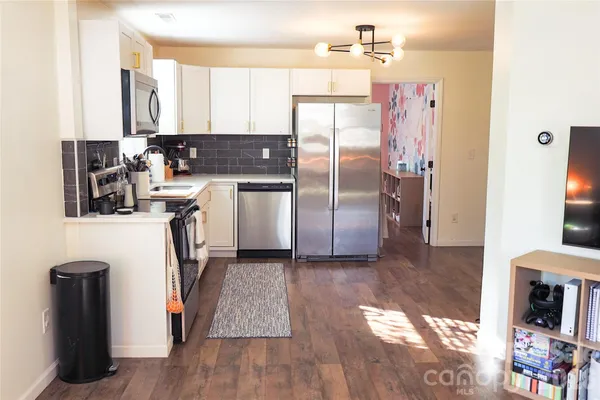 $239,000 | 209 Columbia Avenue, Rock Hill, SC 29730