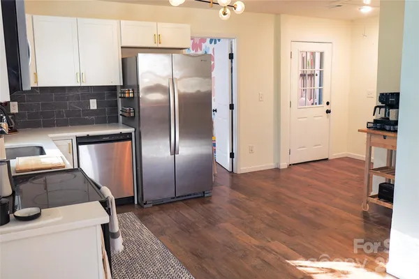 $239,000 | 209 Columbia Avenue, Rock Hill, SC 29730