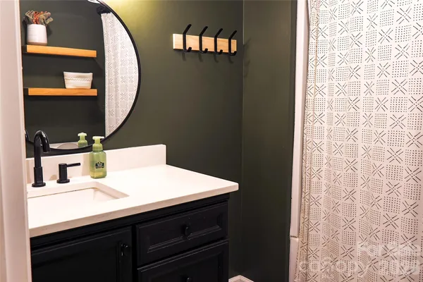 $239,000 | 209 Columbia Avenue, Rock Hill, SC 29730