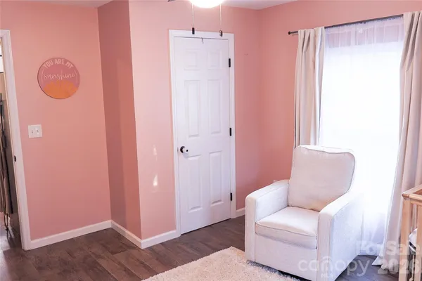 $239,000 | 209 Columbia Avenue, Rock Hill, SC 29730