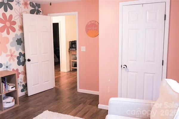 $239,000 | 209 Columbia Avenue, Rock Hill, SC 29730