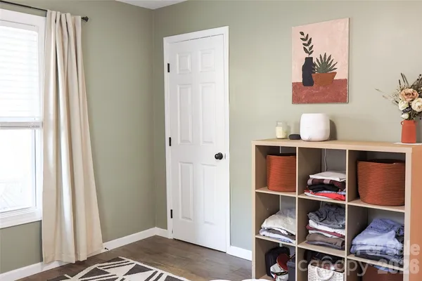 $239,000 | 209 Columbia Avenue, Rock Hill, SC 29730