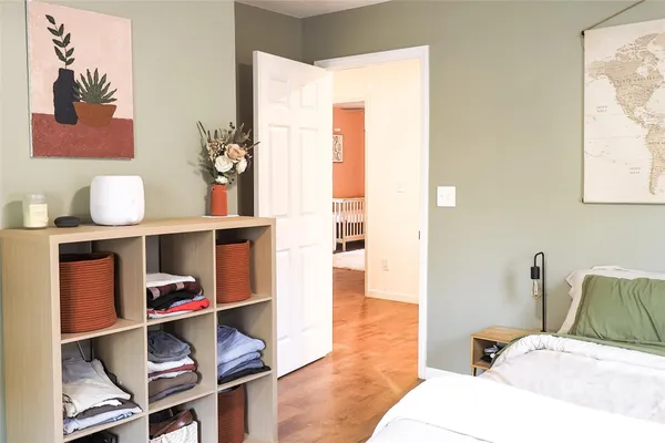 $239,000 | 209 Columbia Avenue, Rock Hill, SC 29730