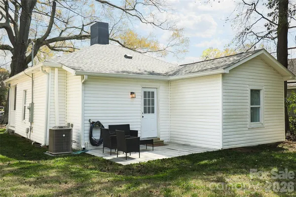 $239,000 | 209 Columbia Avenue, Rock Hill, SC 29730