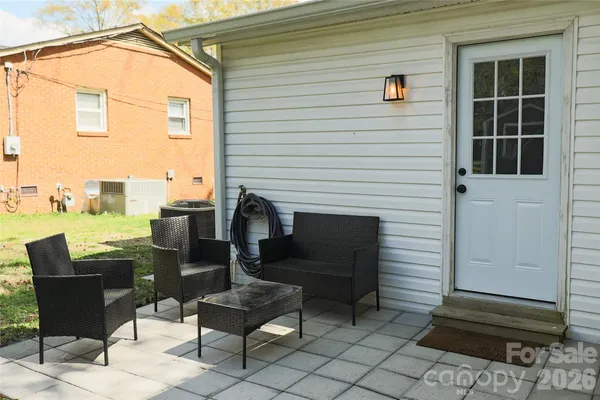 $239,000 | 209 Columbia Avenue, Rock Hill, SC 29730