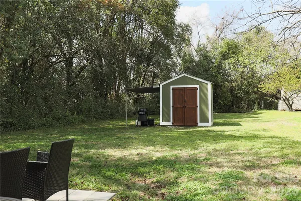 $239,000 | 209 Columbia Avenue, Rock Hill, SC 29730