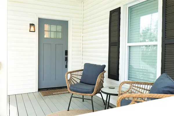 $239,000 | 209 Columbia Avenue, Rock Hill, SC 29730