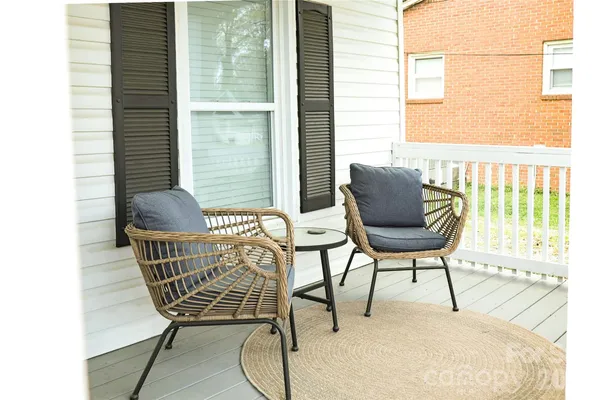 $239,000 | 209 Columbia Avenue, Rock Hill, SC 29730
