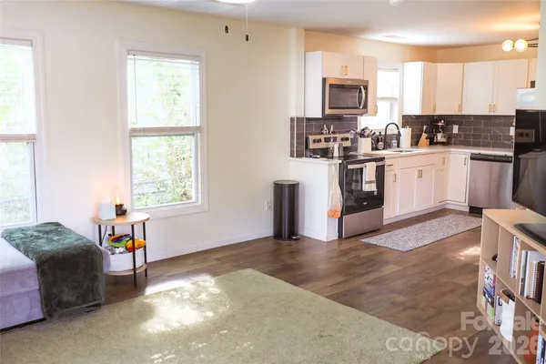 $239,000 | 209 Columbia Avenue, Rock Hill, SC 29730