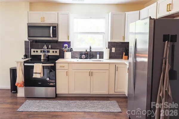 $239,000 | 209 Columbia Avenue, Rock Hill, SC 29730