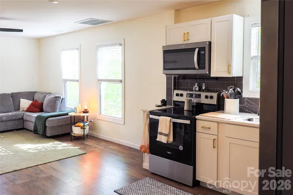 $239,000 | 209 Columbia Avenue, Rock Hill, SC 29730
