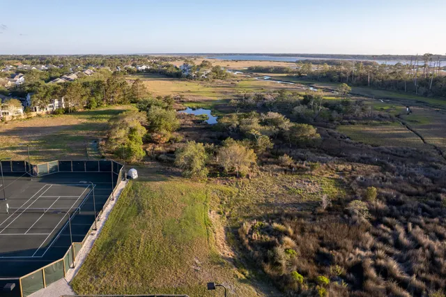 $695,000 | 205 Harbour Cay Way, St. Augustine, FL 32080