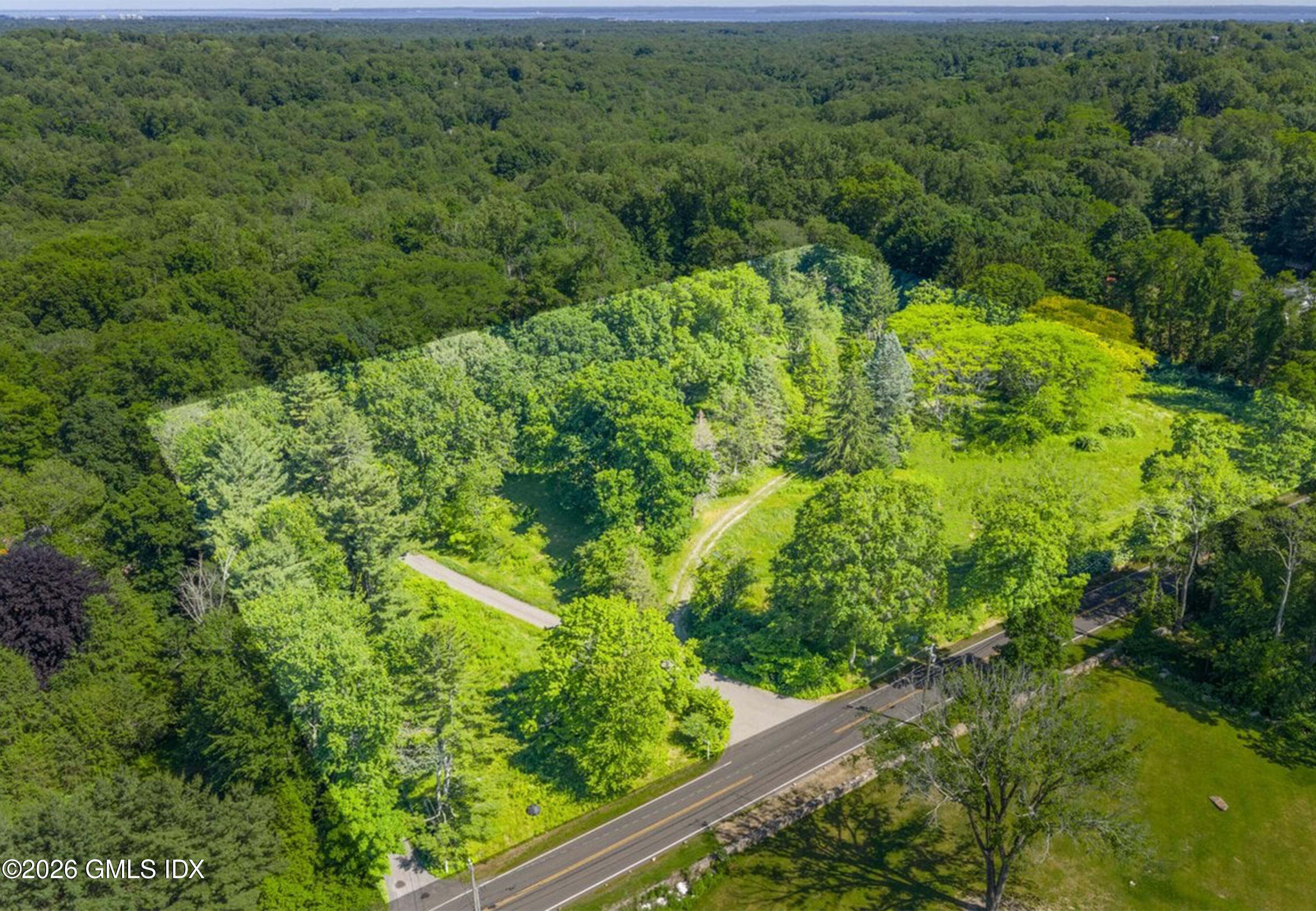 67 Bedford Road Greenwich, CT 06831 - Photo 3 of 6 Untitled-3