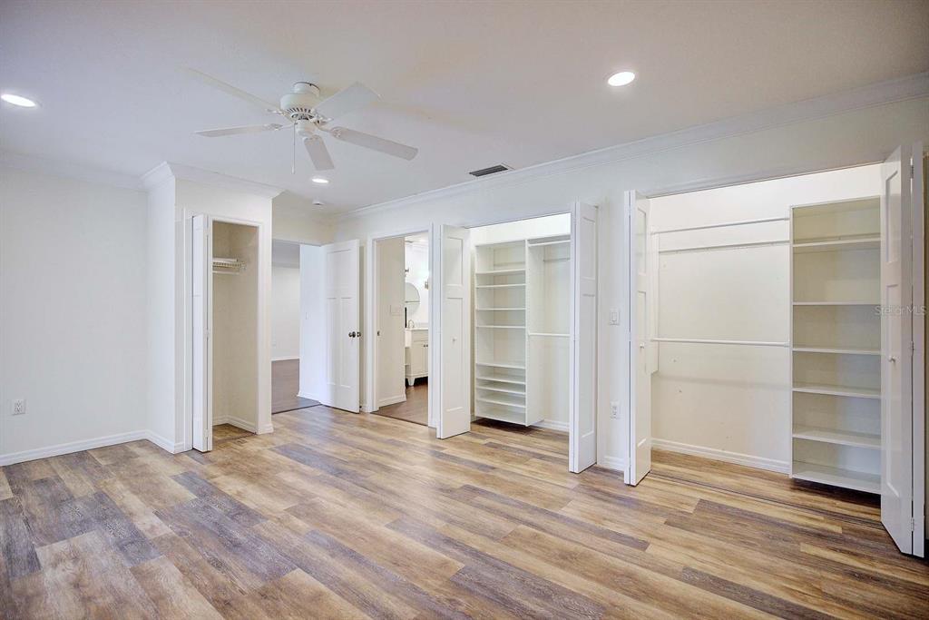 3855 Rodeo Drive North Sebring, FL 33875 - Photo 18 of 48 Gallery Image 18