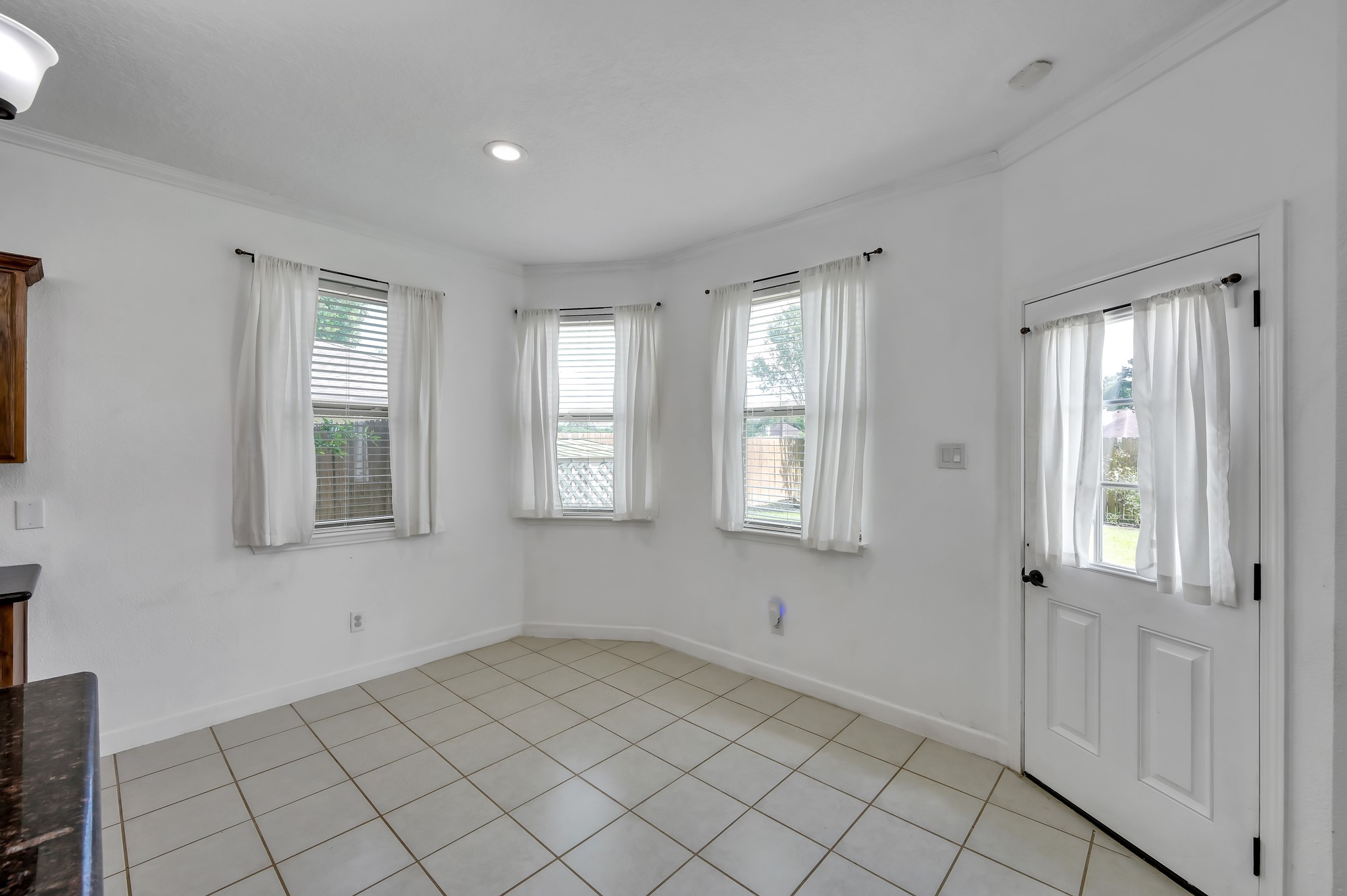 1396 Havelock Drive Spring, TX 77386 - Photo 17 of 47