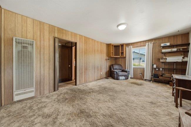 741 Echo Valley Road Salinas, CA 93907 - Photo 7 of 22