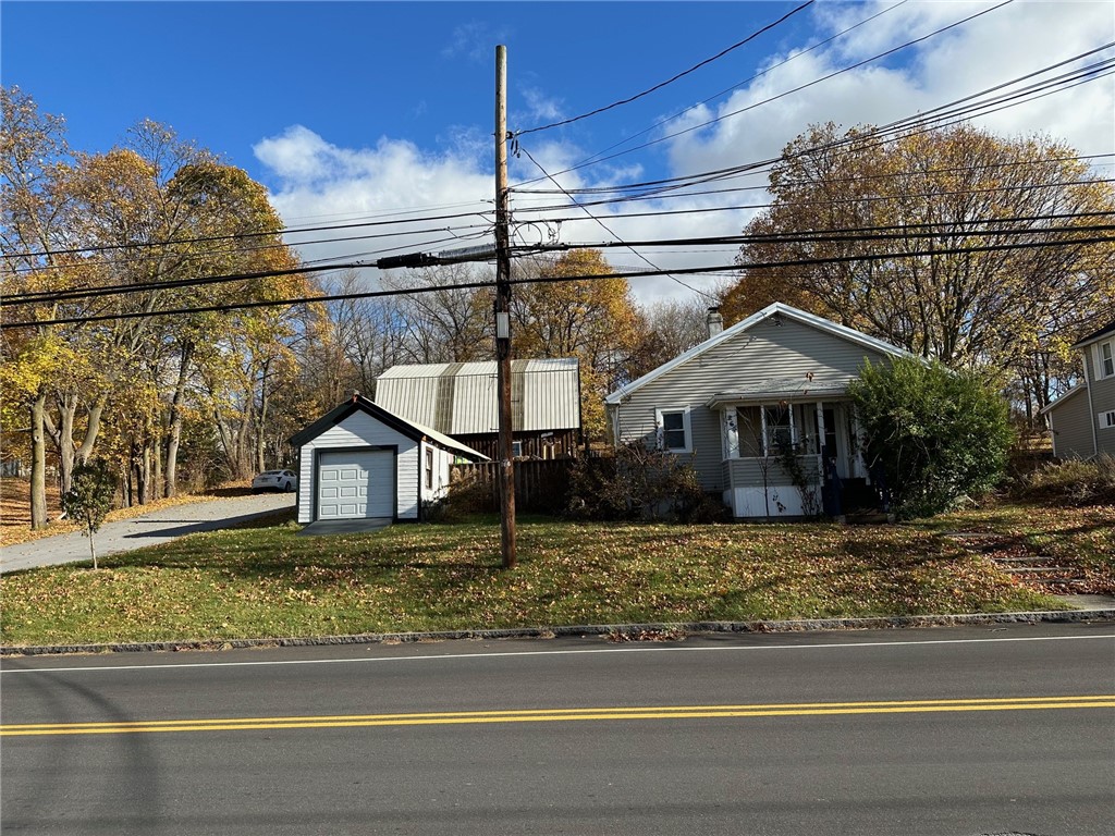 264 Rochester Street Avon, NY 14414 - Photo 1 of 1 Gallery Image 1