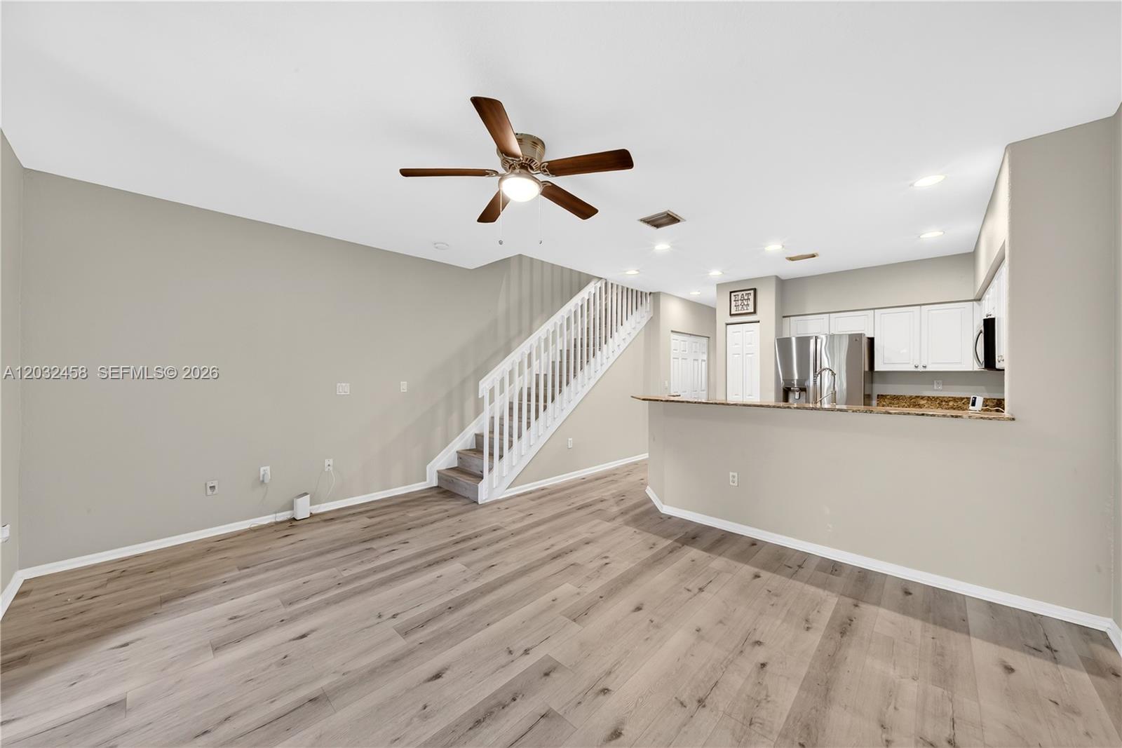 2827 Southwest 83rd Terrace, Unit 102 Miramar, FL 33025 - Photo 19 of 39