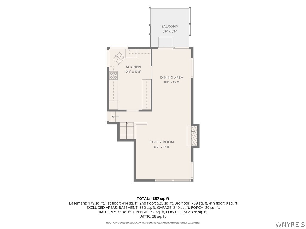 4528 Duerr Road Orchard Park, NY 14127 - Photo 36 of 50 Gallery Image 36