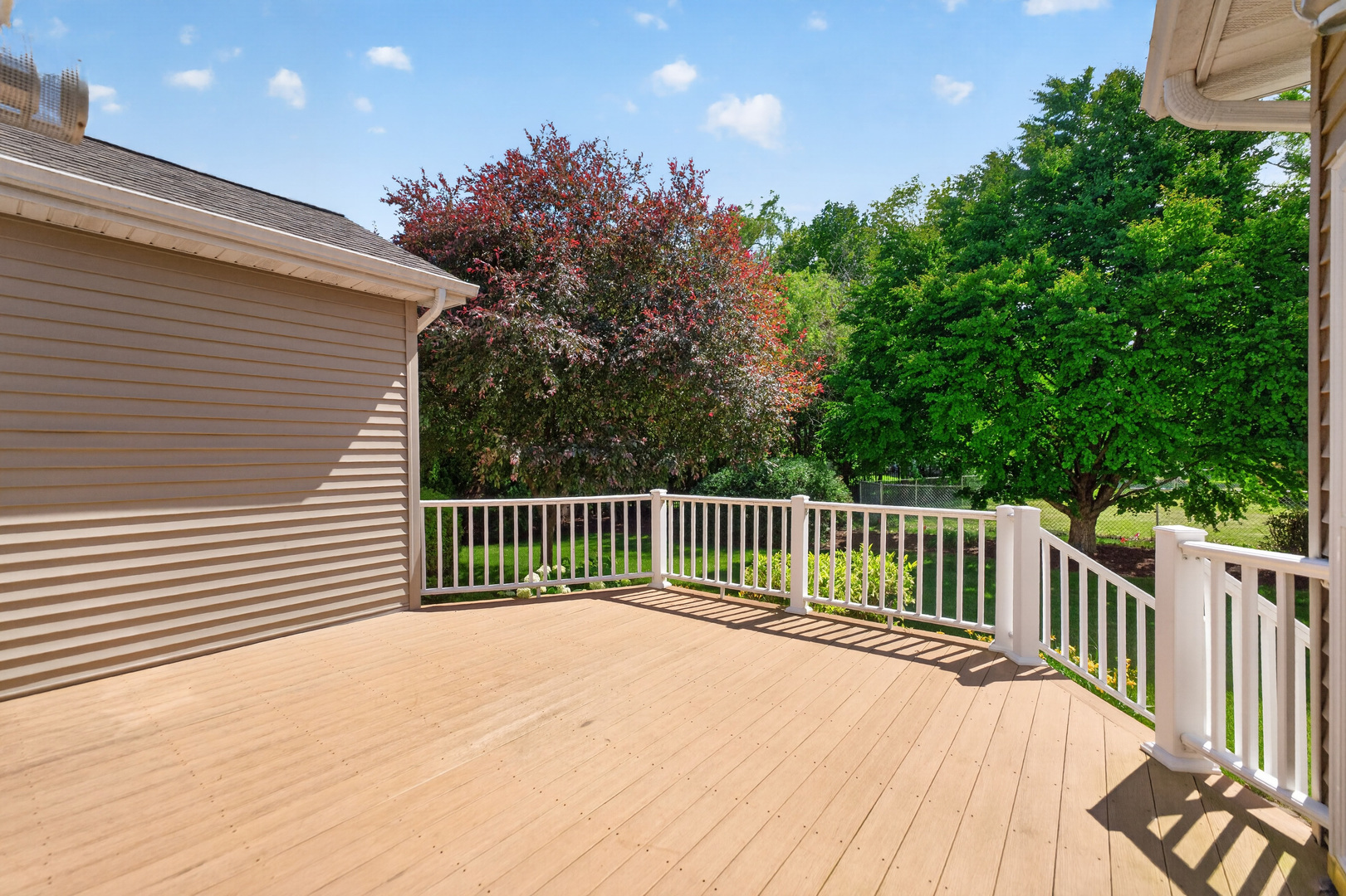 522 South Inverness Street Maple Park, IL 60151 - Photo 48 of 58