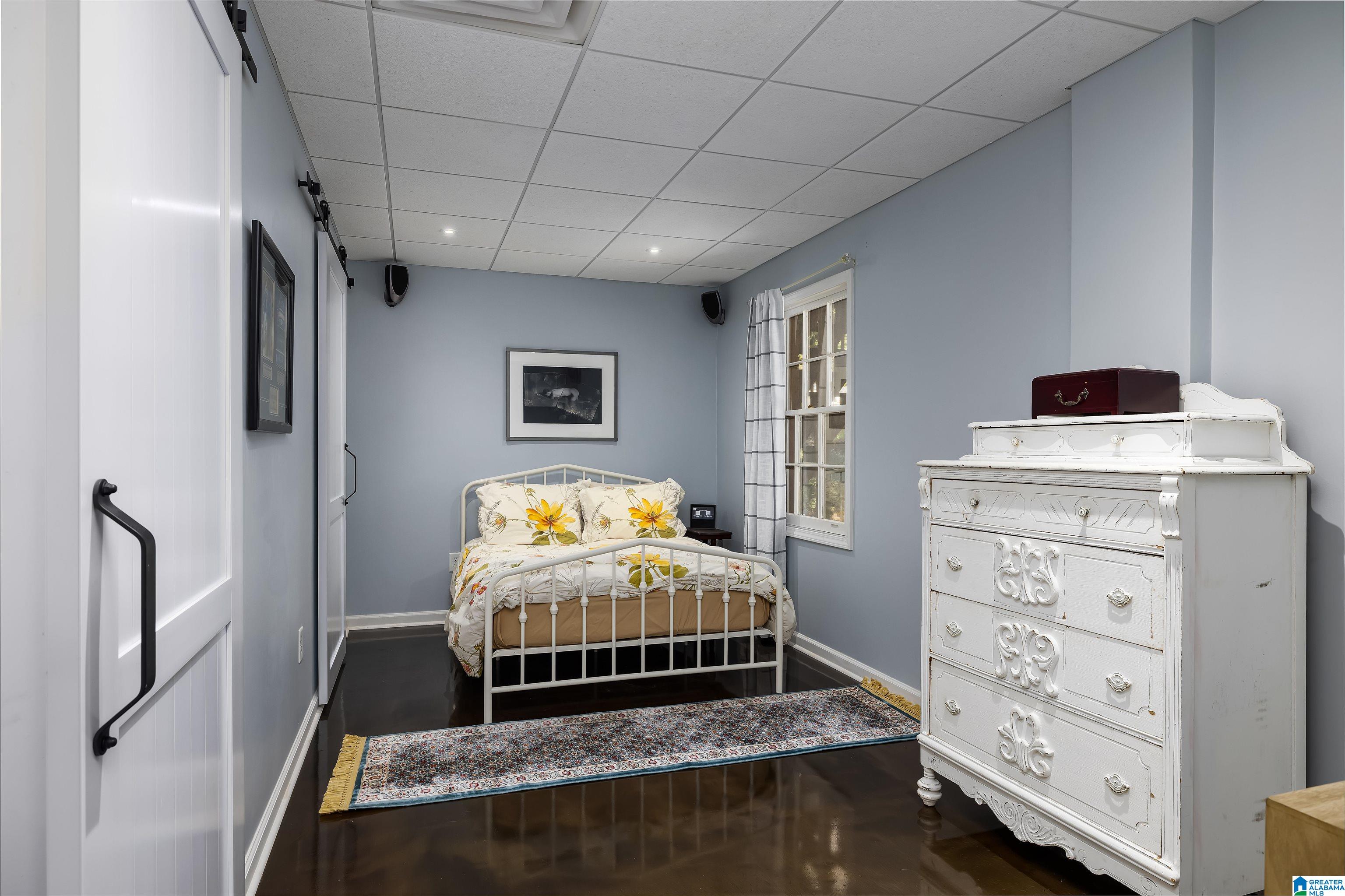 5061 Meadow Brook Road Birmingham, AL 35242 - Photo 46 of 50