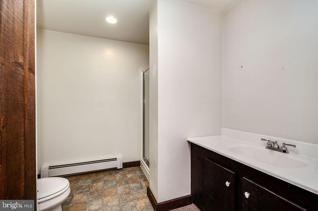 2039 School Road Pottstown, PA 19465 - Photo 57 of 92 Gallery Image 57