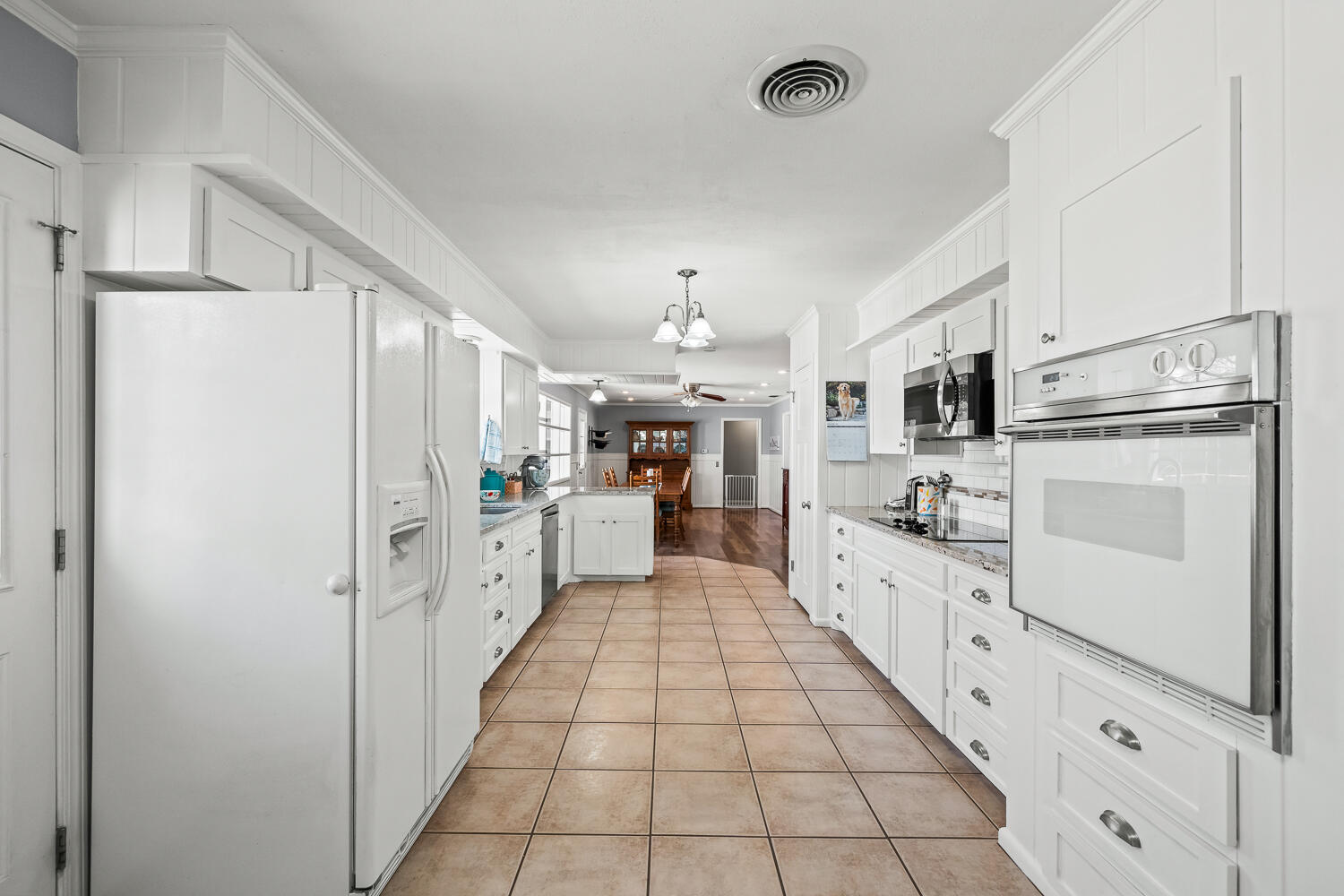 2714 57th Street Lubbock, TX 79413 - Photo 13 of 36 2714 57th St-19