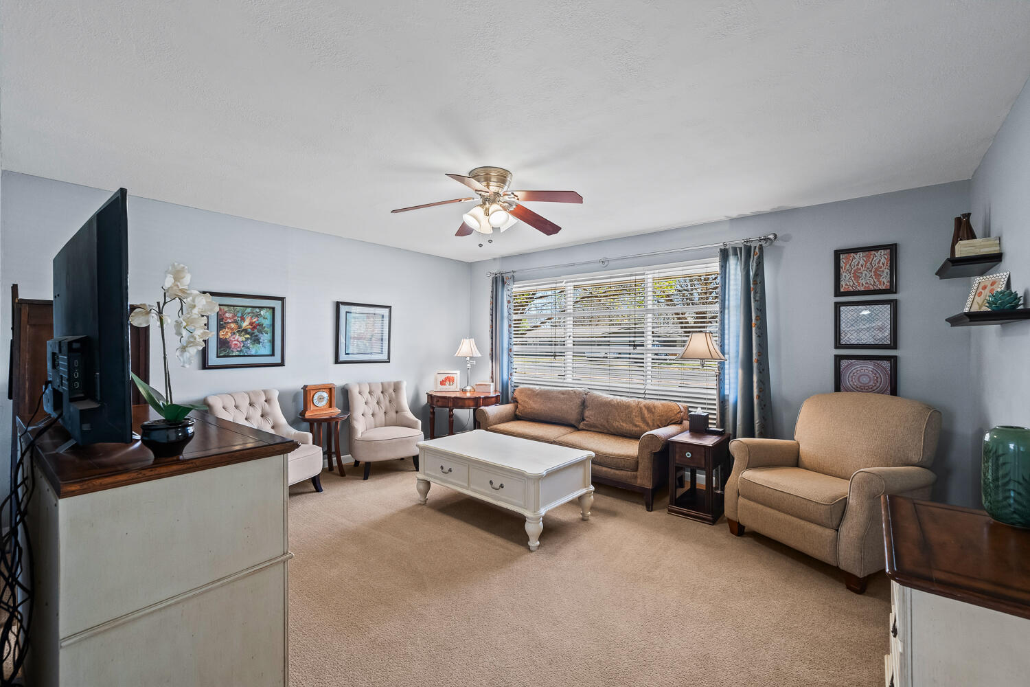 2714 57th Street Lubbock, TX 79413 - Photo 14 of 36 2714 57th St-23