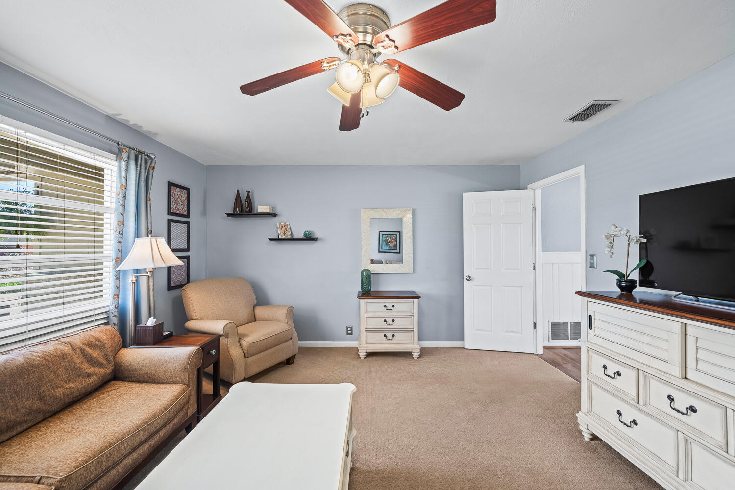 2714 57th Street Lubbock, TX 79413 - Photo 15 of 36 2714 57th St-24