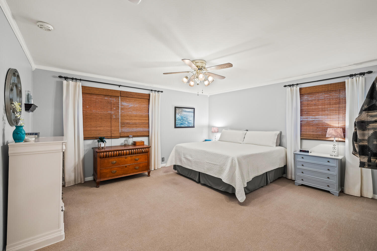 2714 57th Street Lubbock, TX 79413 - Photo 18 of 36 2714 57th St-8