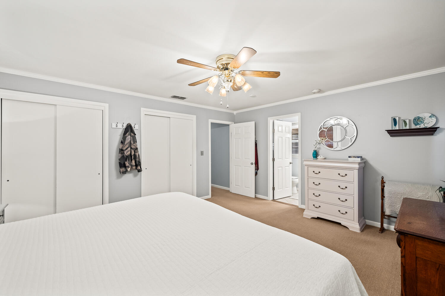 2714 57th Street Lubbock, TX 79413 - Photo 19 of 36 2714 57th St-9