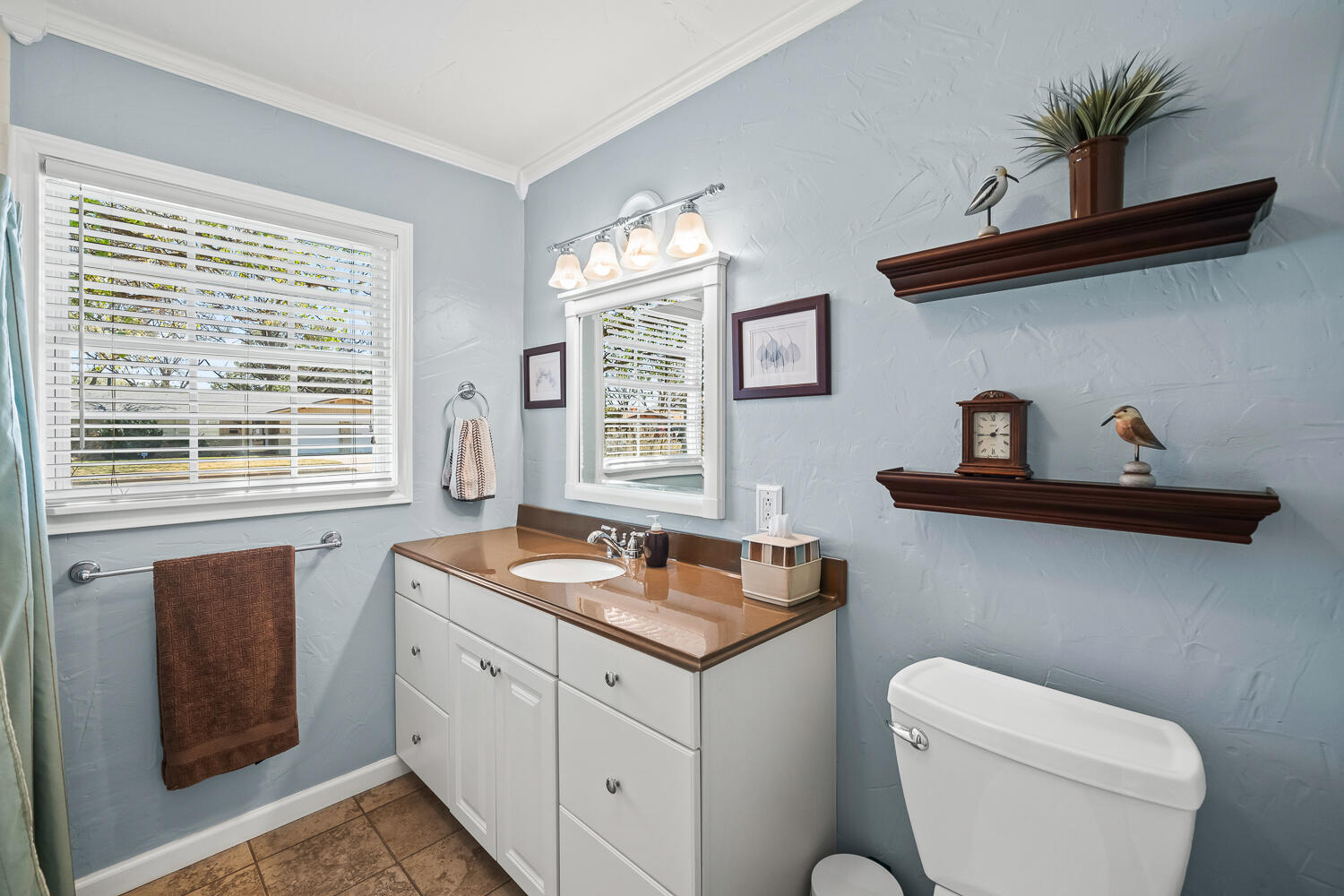 2714 57th Street Lubbock, TX 79413 - Photo 20 of 36 2714 57th St-2