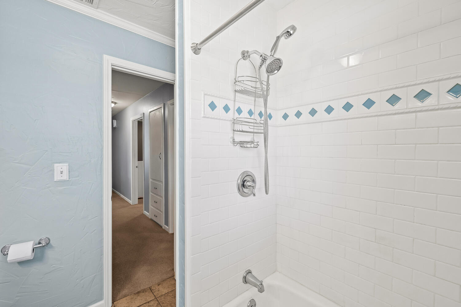 2714 57th Street Lubbock, TX 79413 - Photo 21 of 36 2714 57th St-3