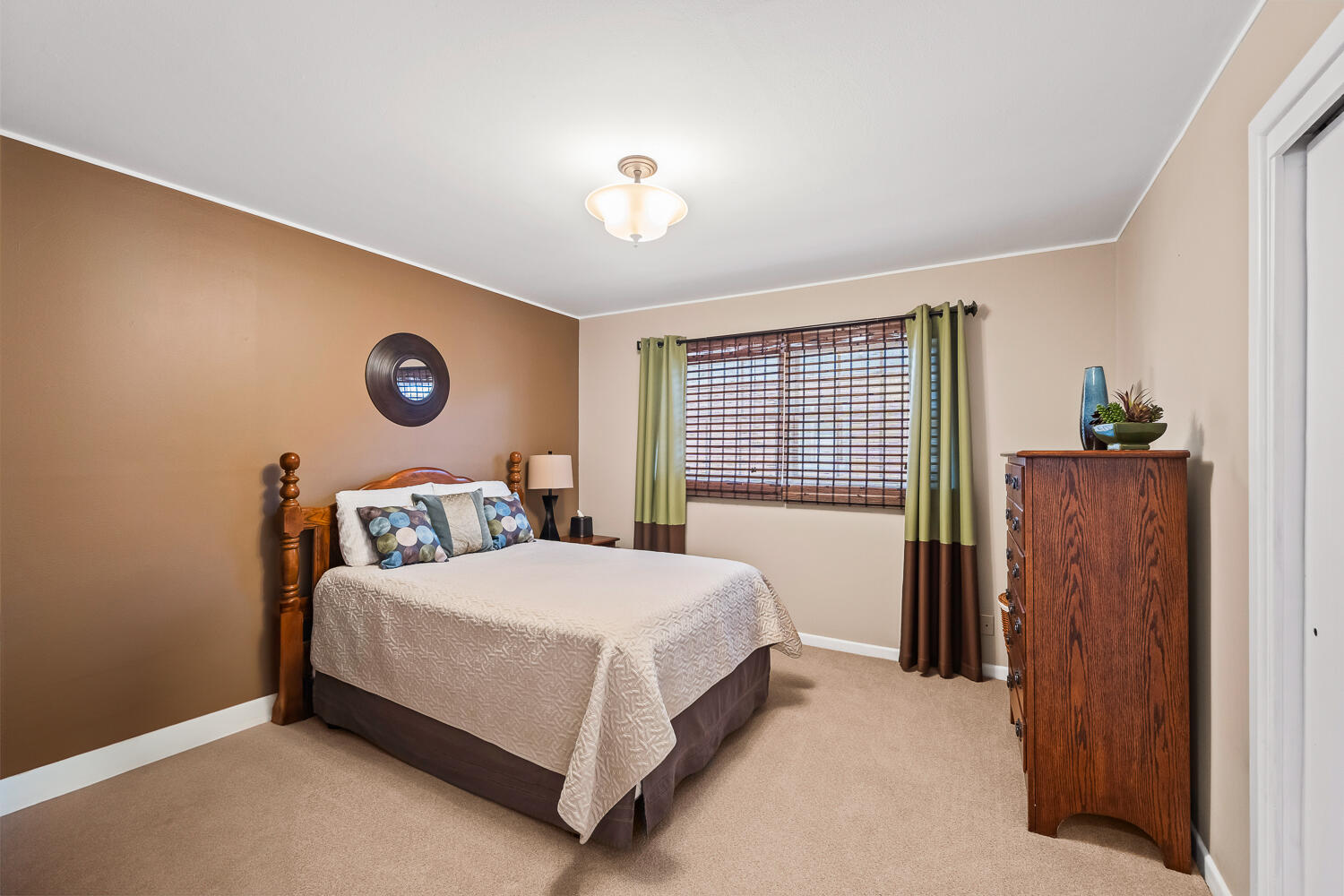 2714 57th Street Lubbock, TX 79413 - Photo 22 of 36 2714 57th St-6