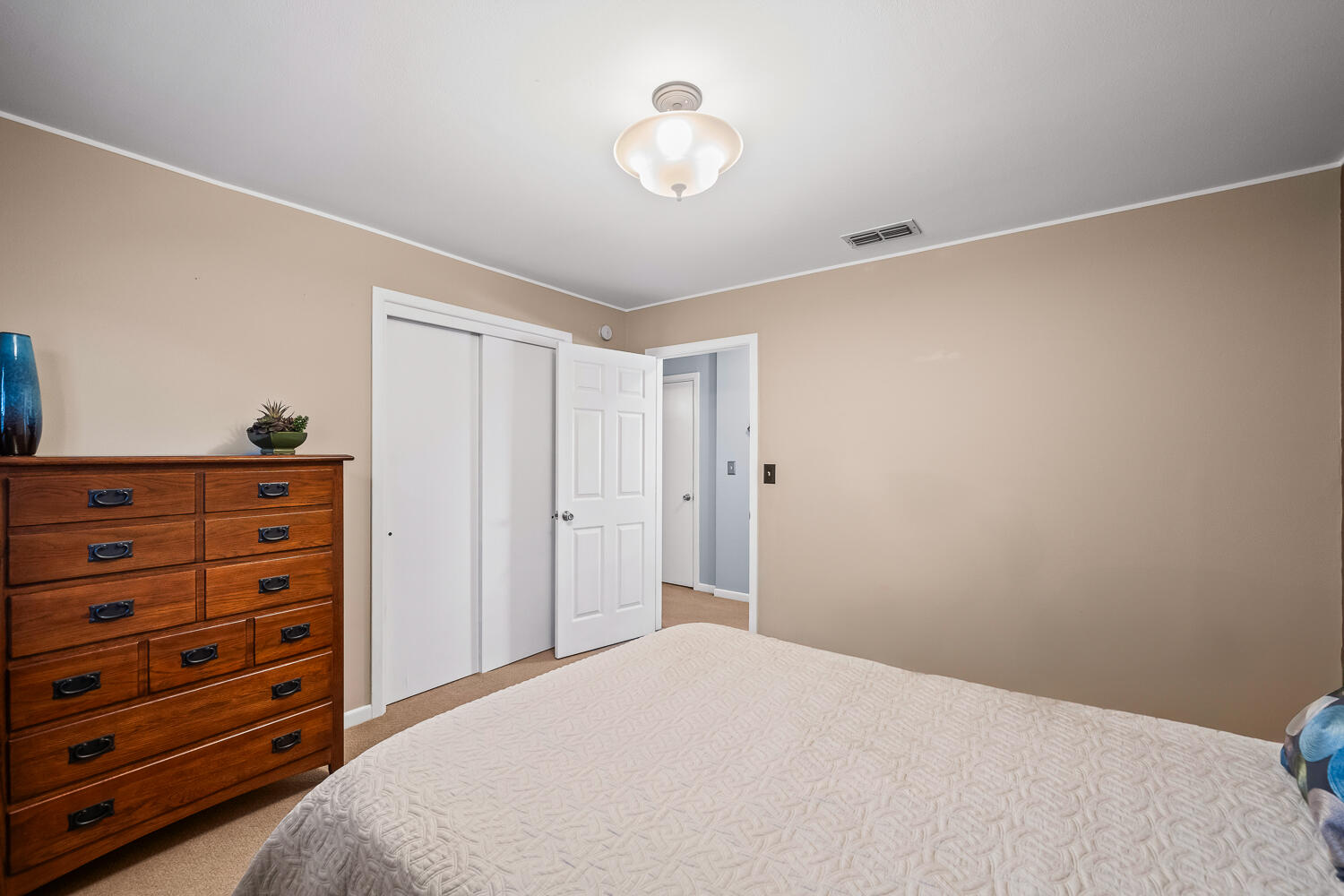 2714 57th Street Lubbock, TX 79413 - Photo 23 of 36 2714 57th St-7