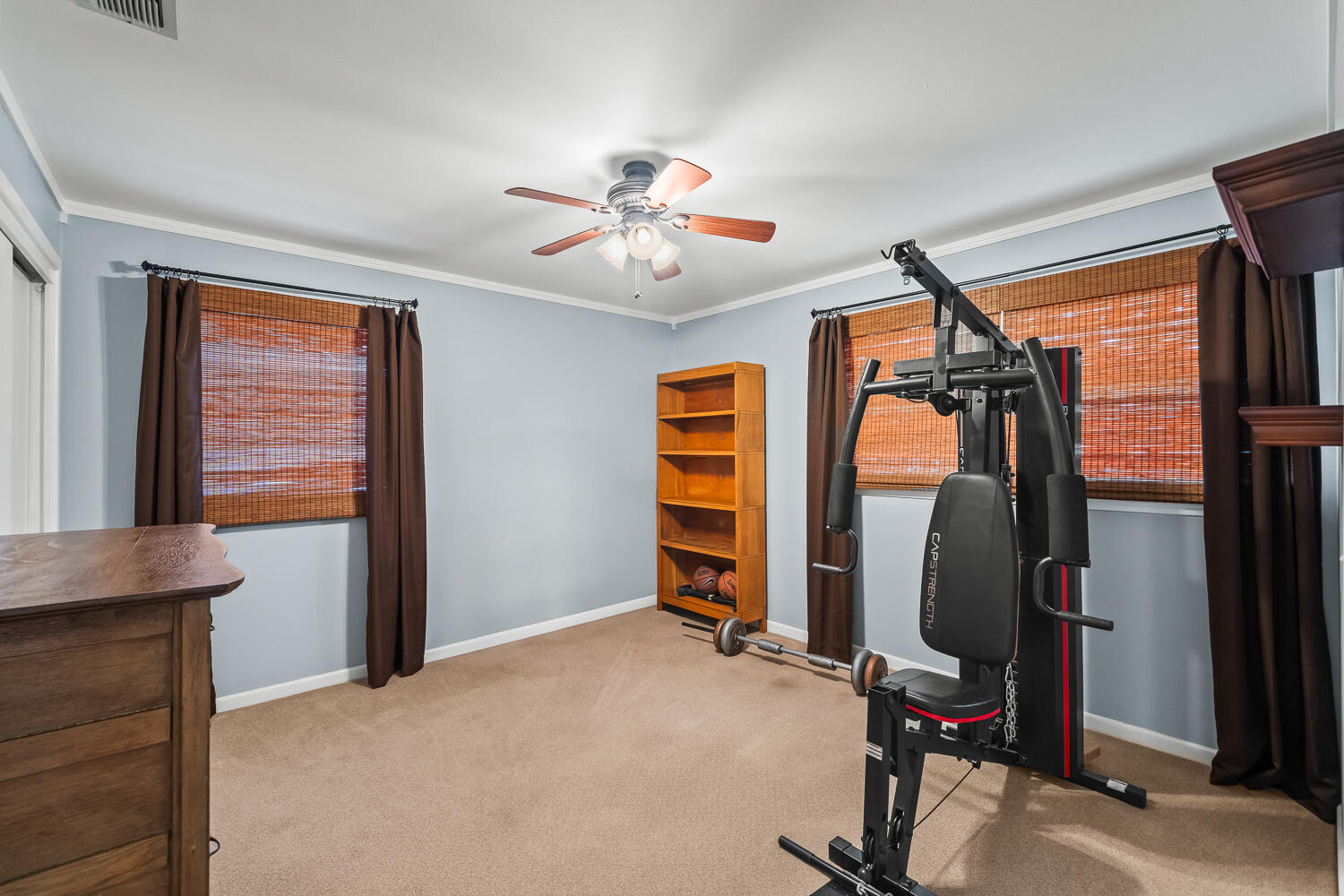 2714 57th Street Lubbock, TX 79413 - Photo 24 of 36 2714 57th St-4