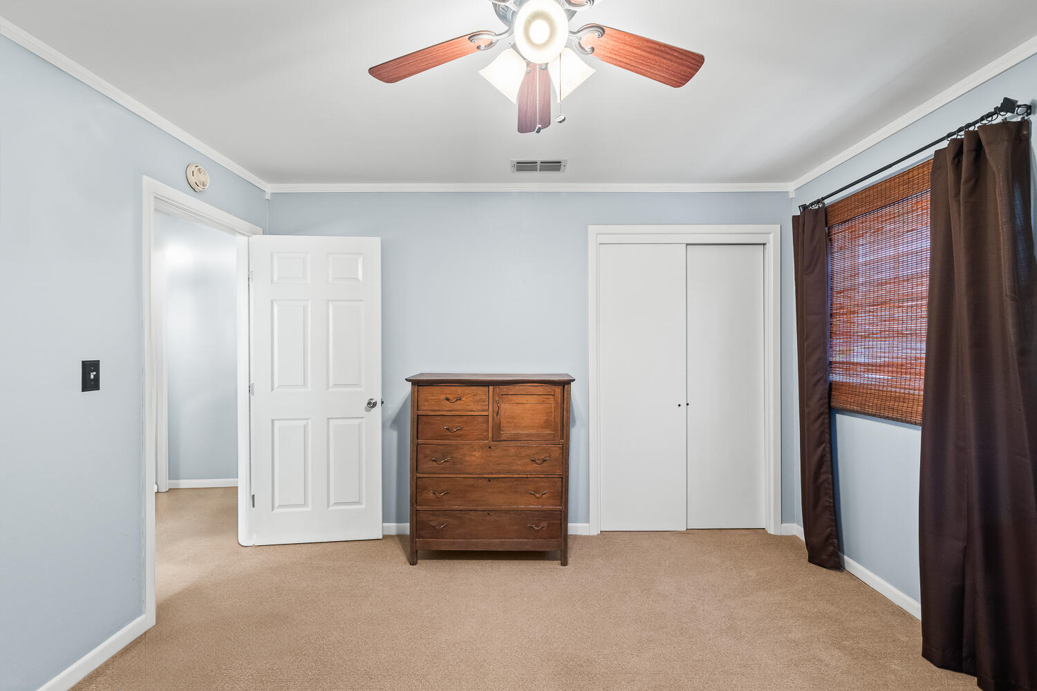 2714 57th Street Lubbock, TX 79413 - Photo 25 of 36 2714 57th St-5