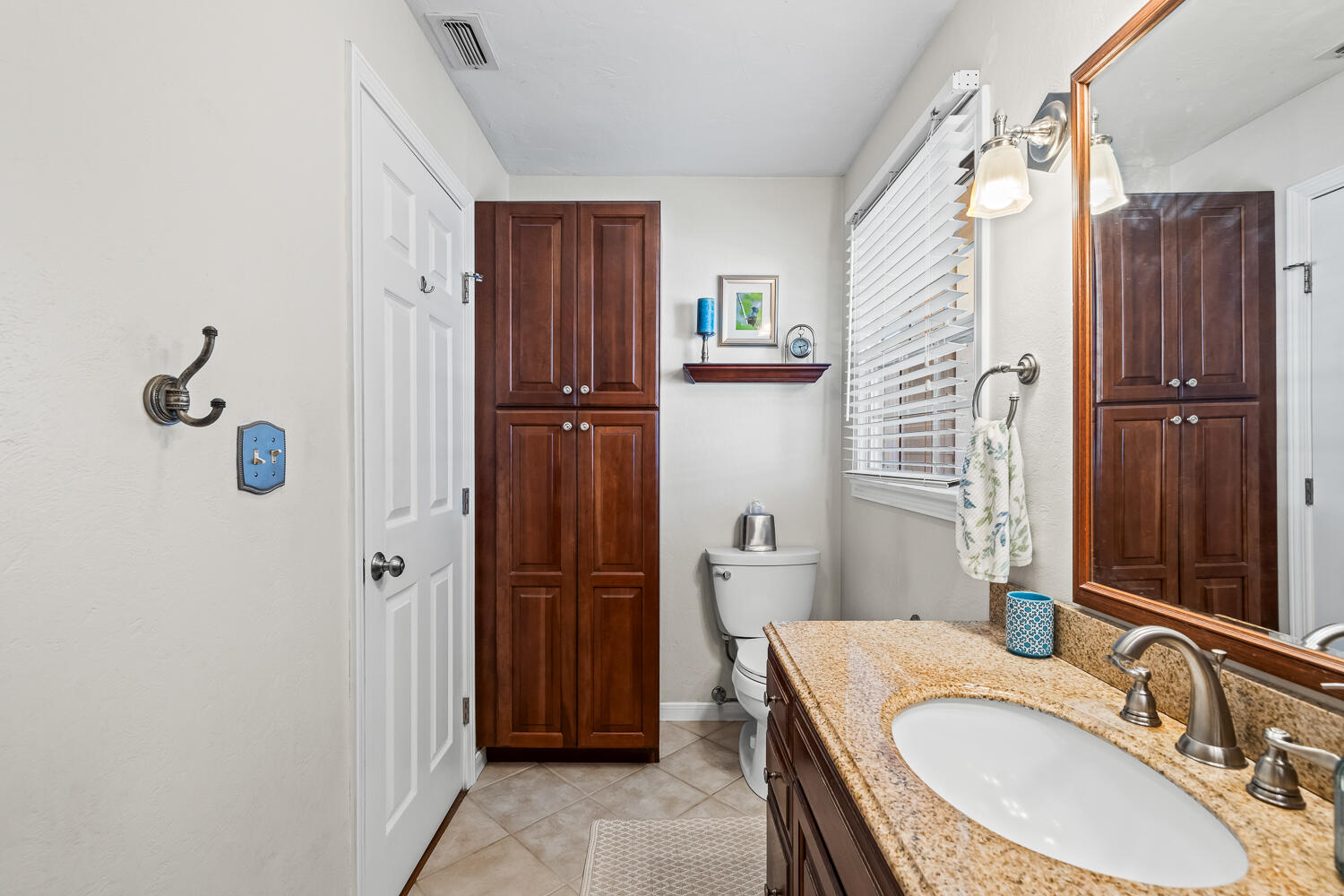 2714 57th Street Lubbock, TX 79413 - Photo 27 of 36 2714 57th St-11